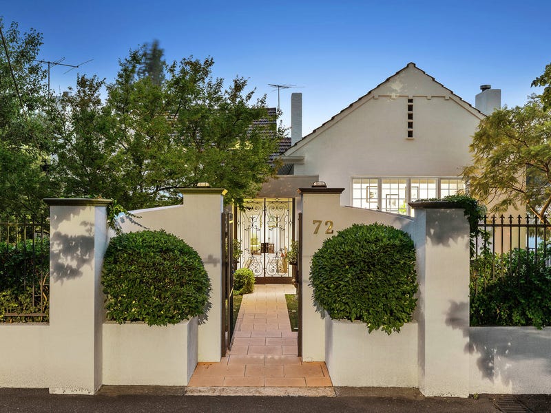 72 North Road, Brighton, Vic 3186