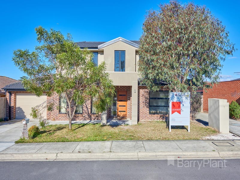 1/8 Jones Road, Dandenong, VIC 3175