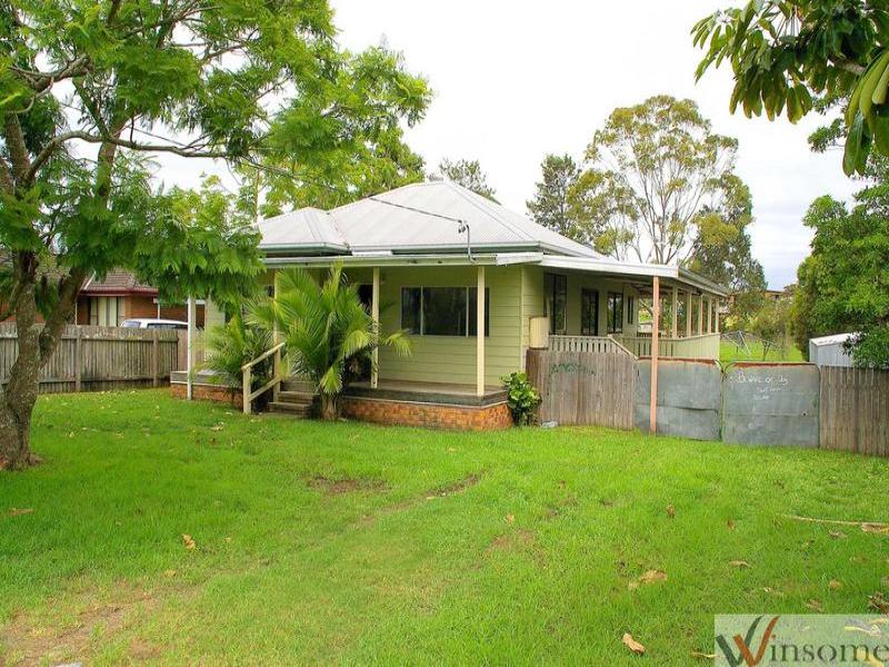 52 Edgar Street, Frederickton, NSW 2440 Property Details