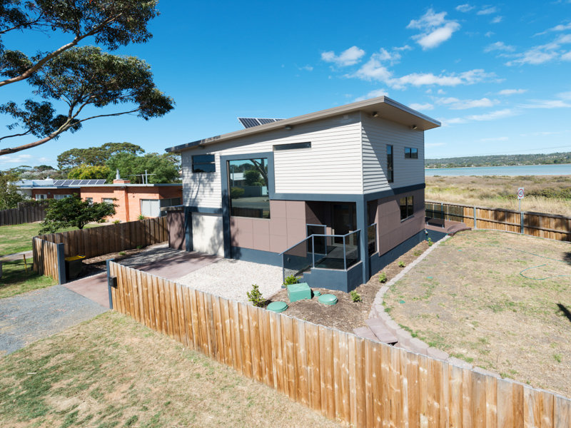 88 Cremorne Avenue, Cremorne, Tas 7024