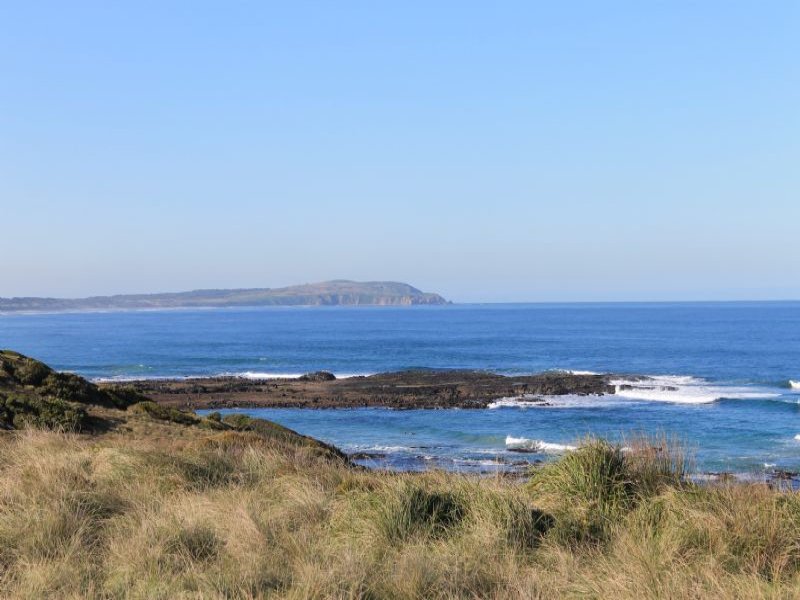 60 The Esplanade, Sunderland Bay, VIC 3922