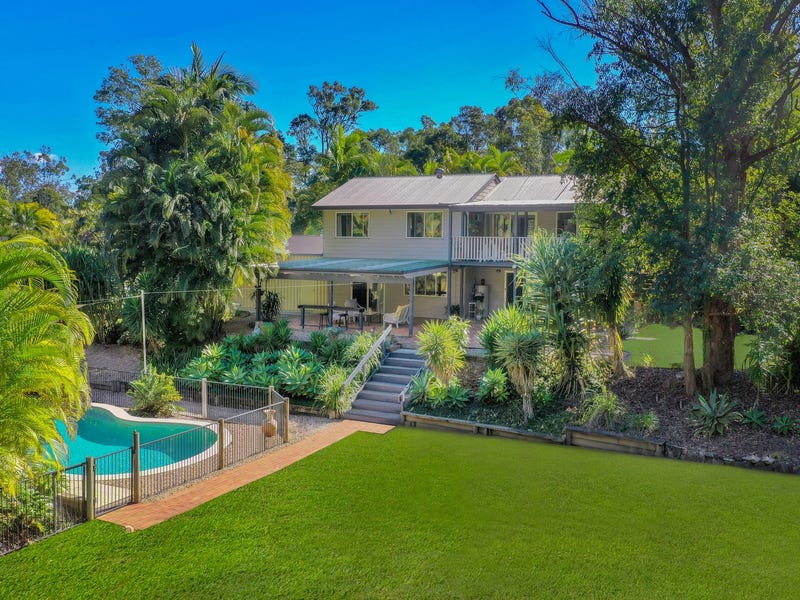 3 Bedroom Properties for Sale in Landsborough, QLD 4550