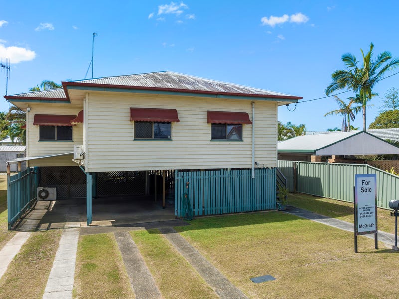 Real Estate & Property for Sale in Kilkivan, QLD 4600 (+1 location) Pg