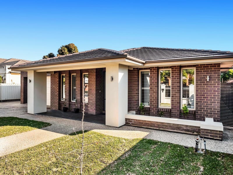 17 Aveland Avenue, Trinity Gardens, SA 5068