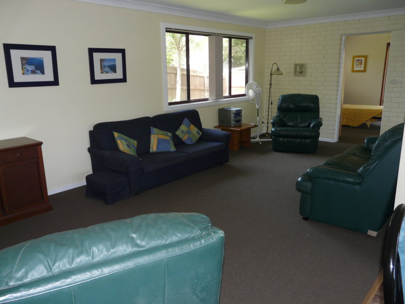 37 Anniversary Drive, Diamond Beach, NSW 2430