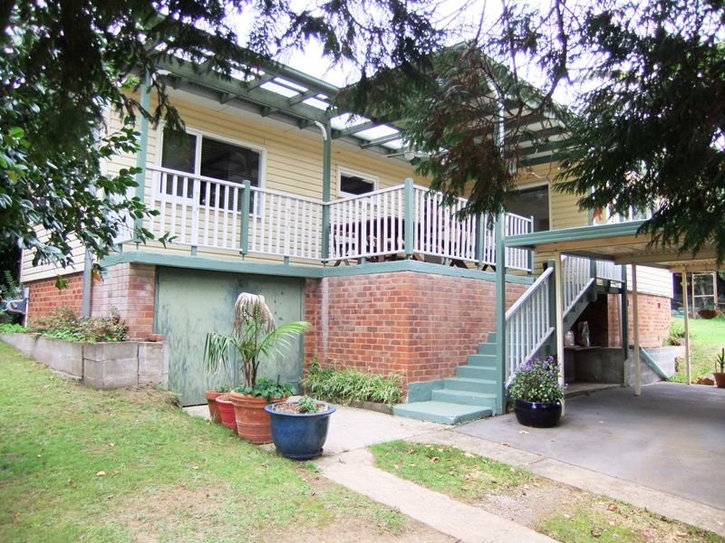 Property 122443714, Mittagong, NSW 2575 Property Details