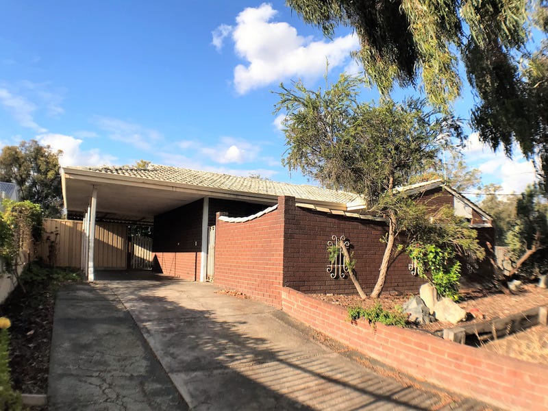 347 Morrison Road, Swan View, WA 6056