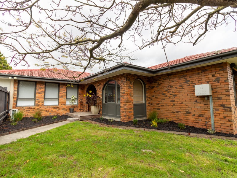 17 Sanders Road, Frankston South, Vic 3199