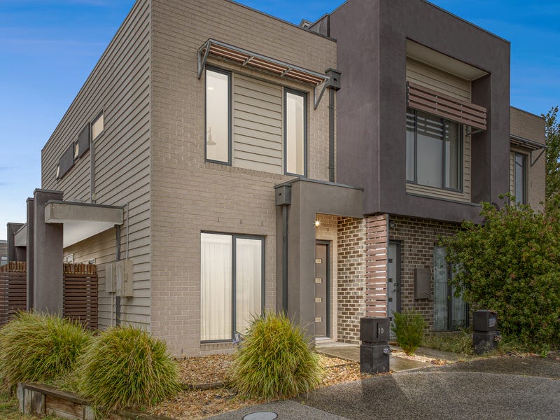 Sold Property Prices & Auction Results in Pakenham, VIC 3810 (+1