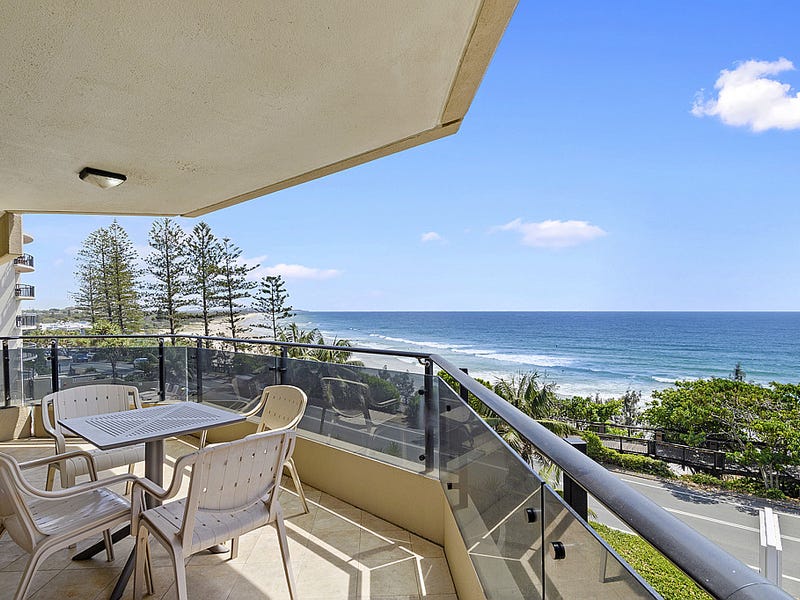 13/1740-1744 David Low Way, Coolum Beach, Qld 4573