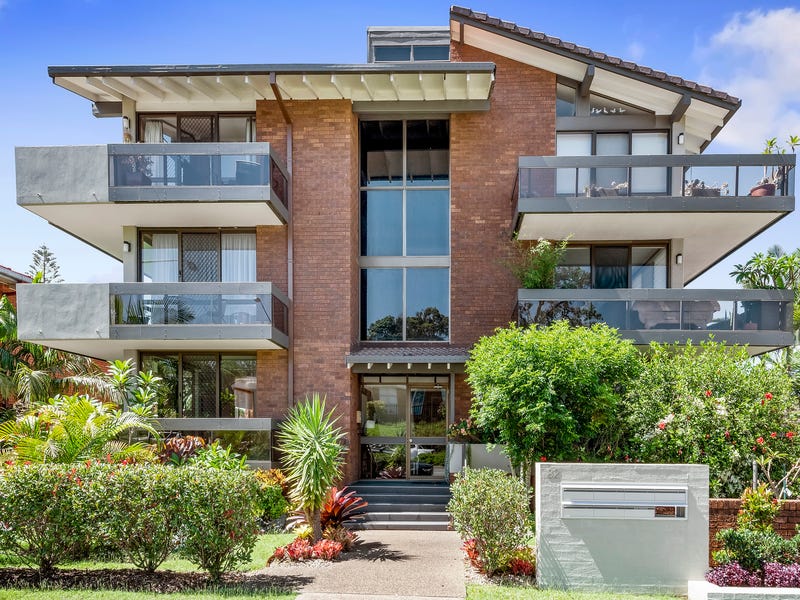 2/82 William Street, Port Macquarie, NSW 2444