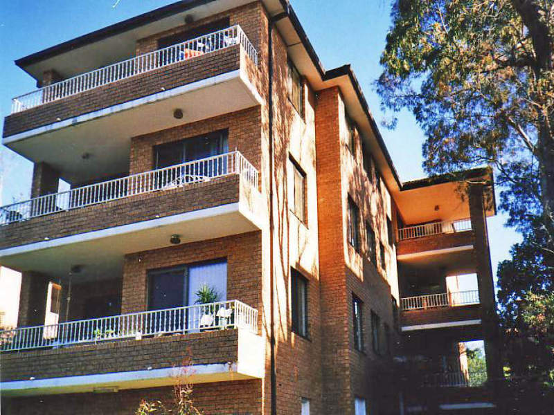 8991 Dora St, Hurstville, NSW 2220 Property Details