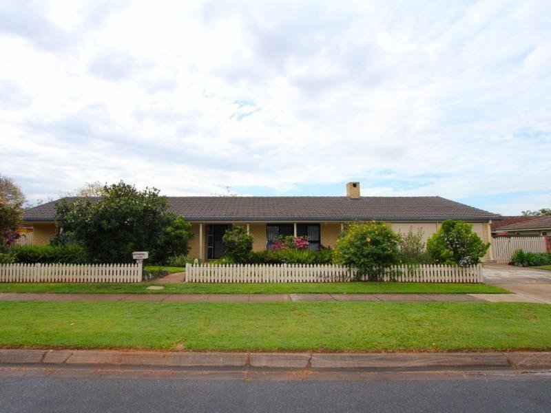 784 Musgrave Rd, Robertson, Qld 4109 Property Details