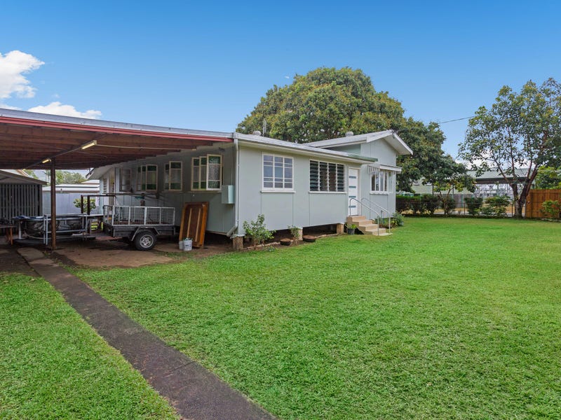 17 Highleigh Road, Gordonvale, Qld 4865 House for Sale realestate