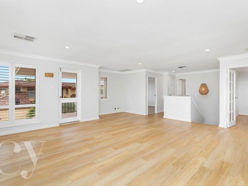 20A Norma Road, Alfred Cove, WA 6154