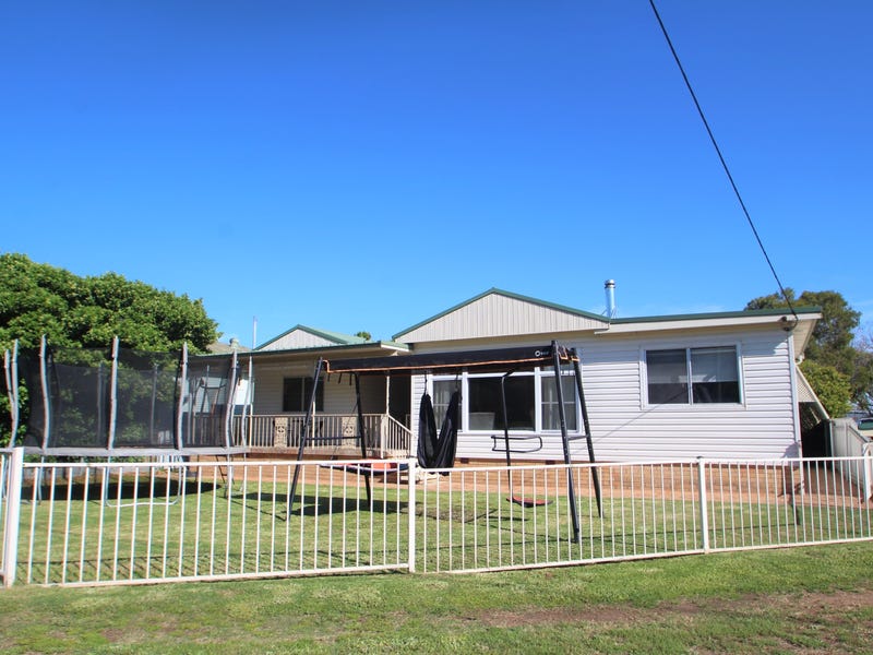 Rental Properties and Real Estate for Rent in Singleton, NSW 2330