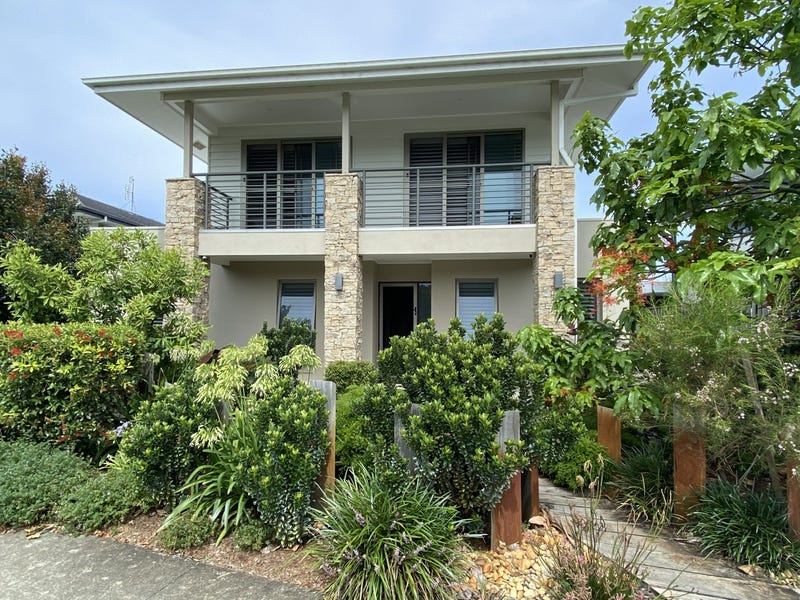 671 Casuarina Way, Casuarina, NSW 2487