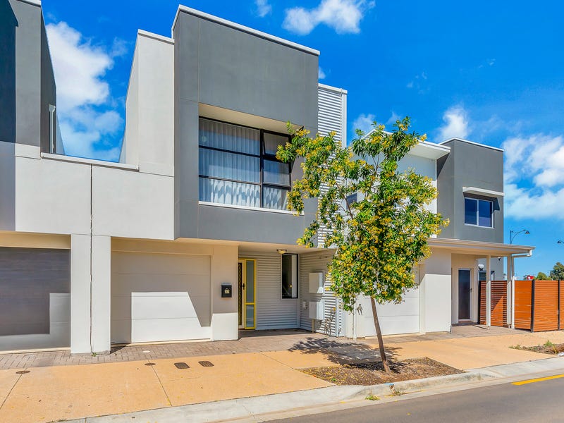 37 Freeman Avenue, Munno Para, SA 5115