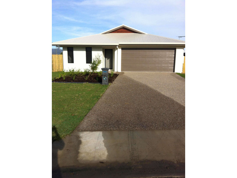 15 Stella Street, Kelso, QLD 4815