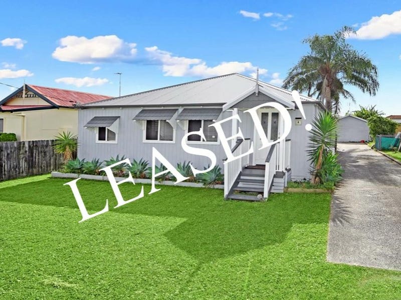 4 Duncan Street, The Entrance, NSW 2261