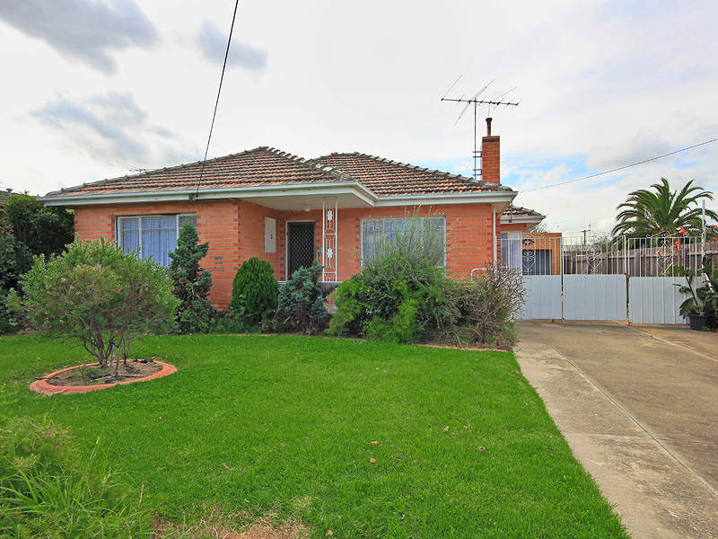 2 Mark Street, St Albans, VIC 3021