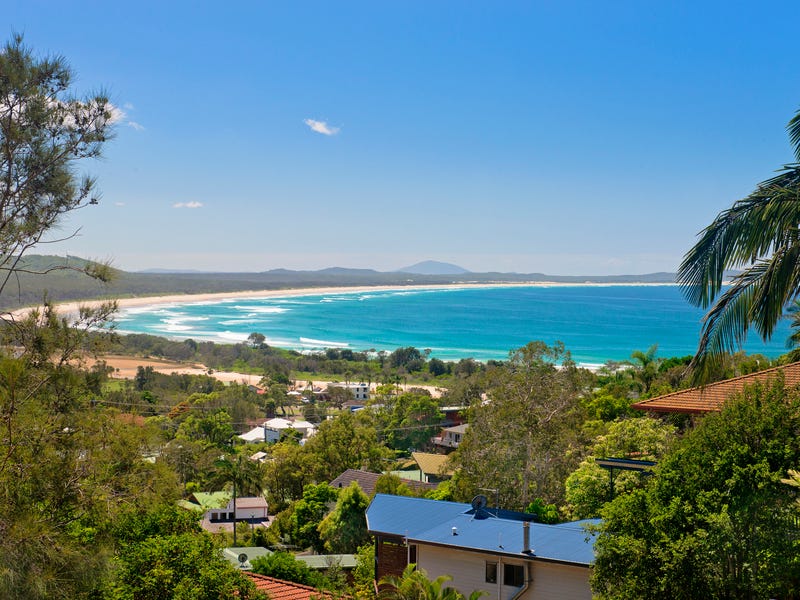 Real Estate & Property for Sale in Crescent Head, NSW 2440 Pg. 2