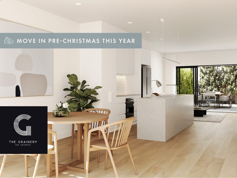 Real Estate & Property for Sale in Newcastle Greater Region, NSW (+1