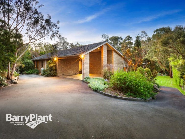 44 Rosehill Road, Lower Plenty, VIC 3093