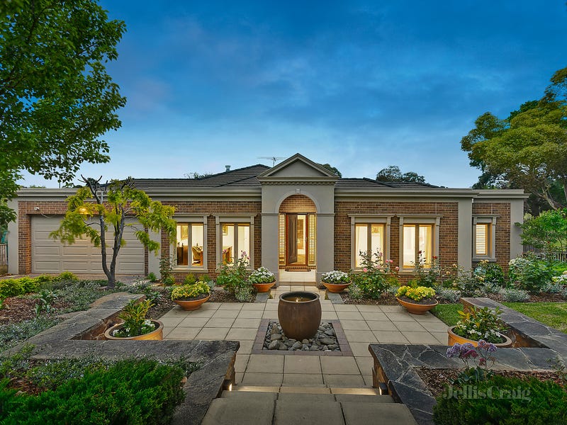 4 Penn Street, Balwyn North, VIC 3104