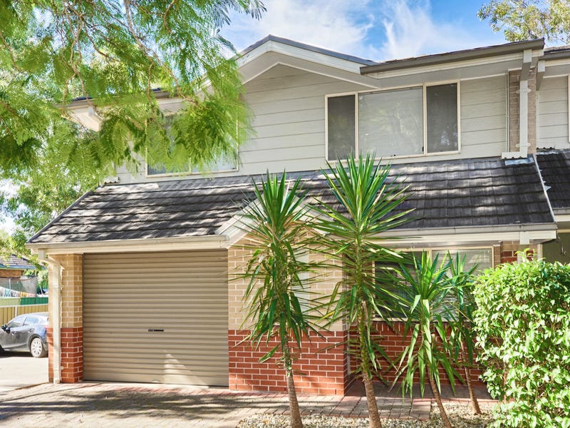 10-155-157-derby-street-penrith-nsw-2750-property-details