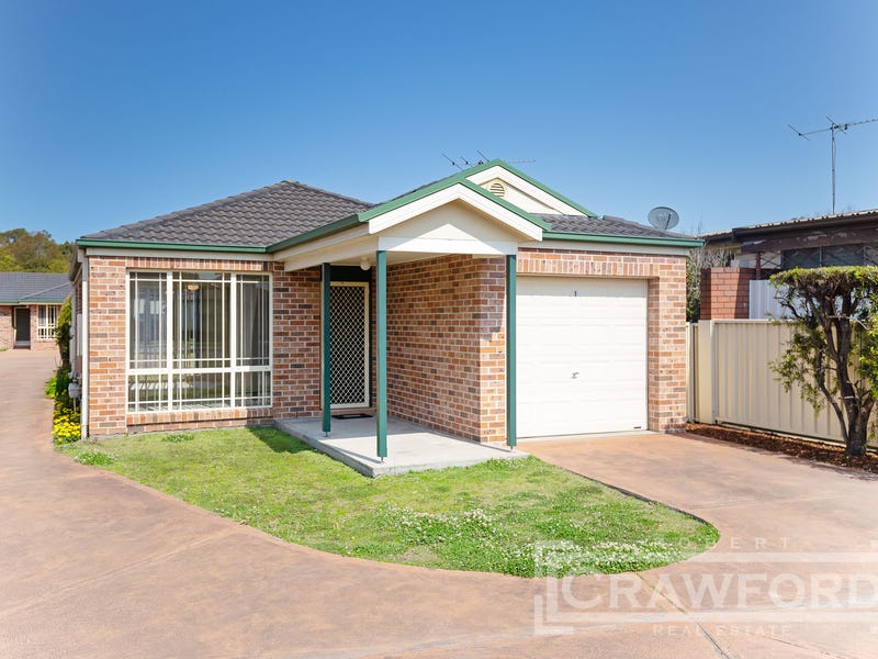 1/407 Lake Road, Argenton, NSW 2284 Property Details