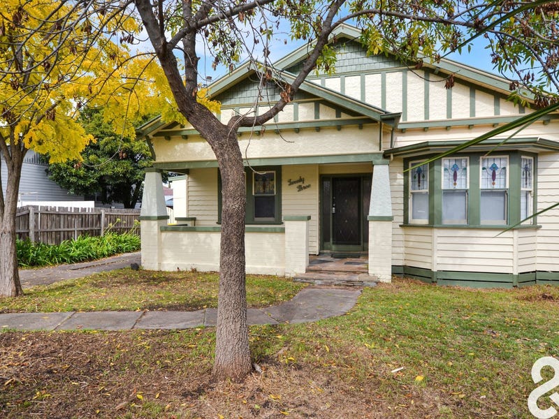 23 Queen Street, Reservoir, VIC 3073