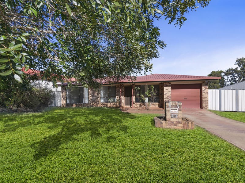 3 Bedroom Properties for Rent in Toowoomba, QLD Pg. 4