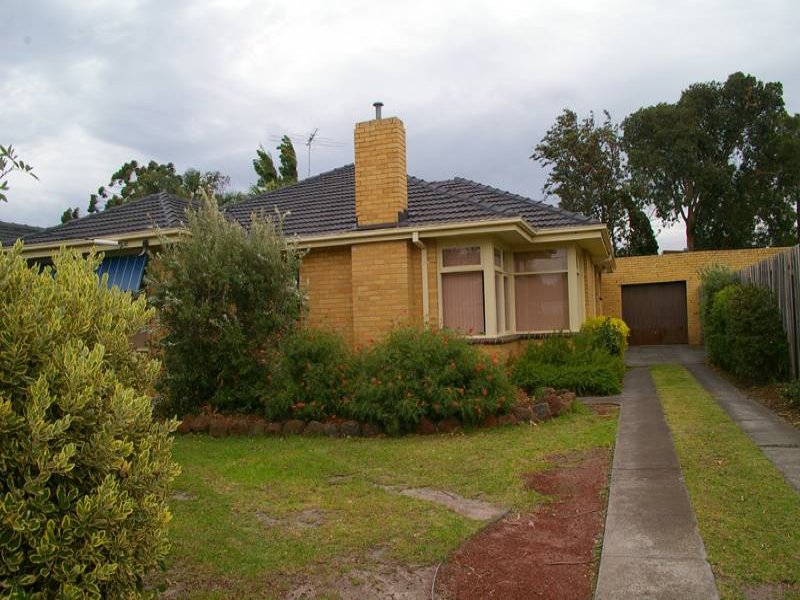 7 Craigmore Avenue, Mentone, Vic 3194 Property Details