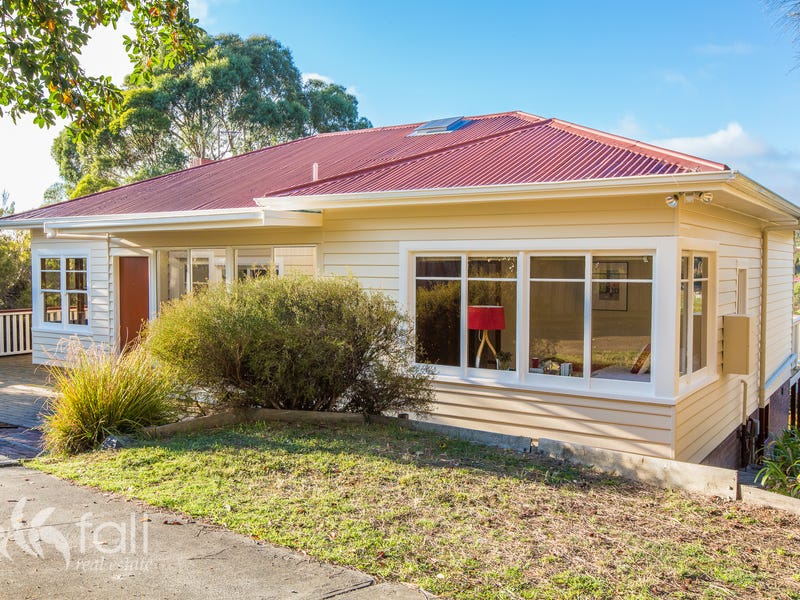 60A Mount Stuart Road, Mount Stuart, TAS 7000