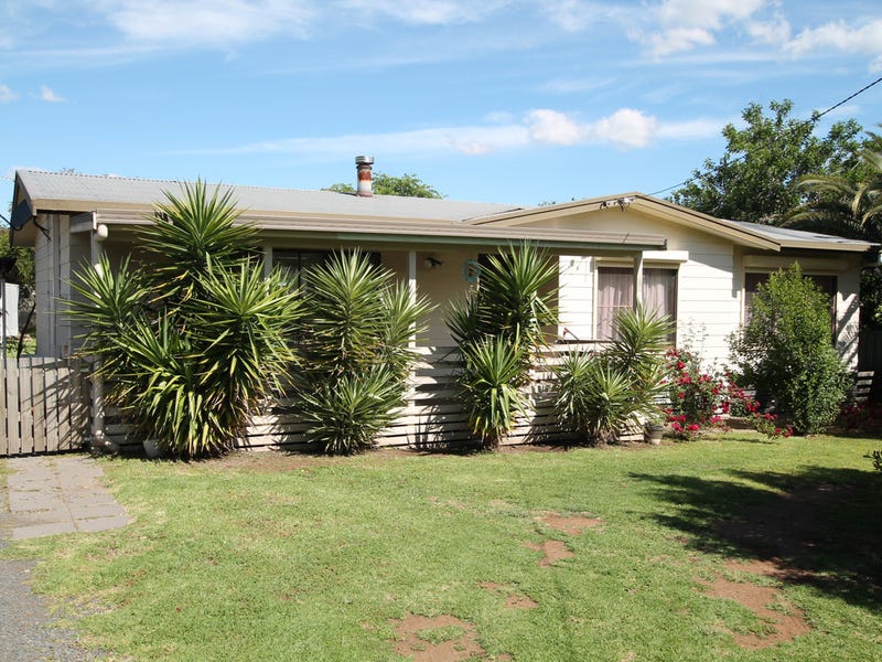 88 Murulla Street, Murrurundi, NSW 2338