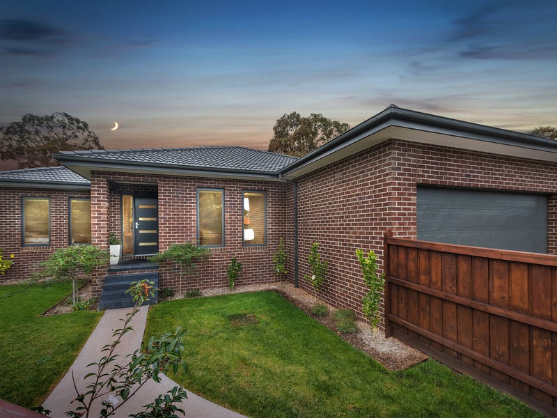 12 Mcdermott Avenue, Mooroolbark, VIC 3138