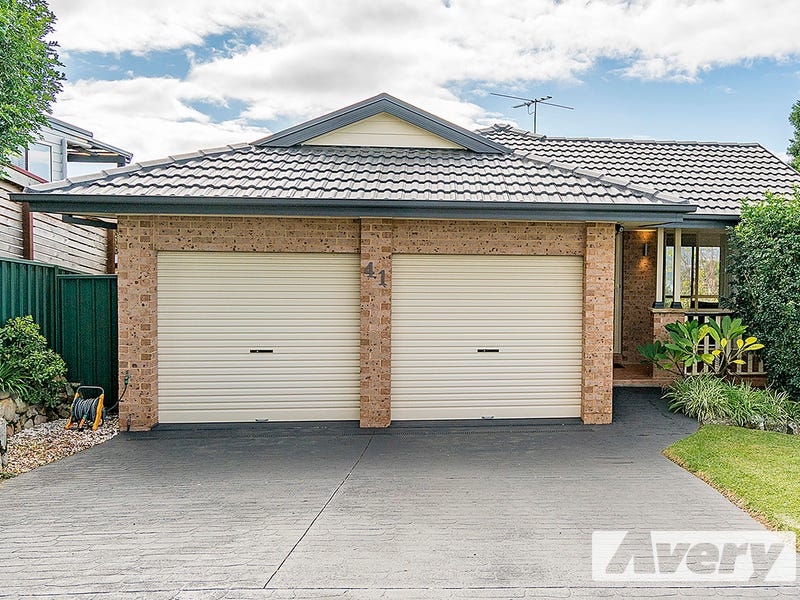 41 Arcadia Street, Arcadia Vale, NSW 2283