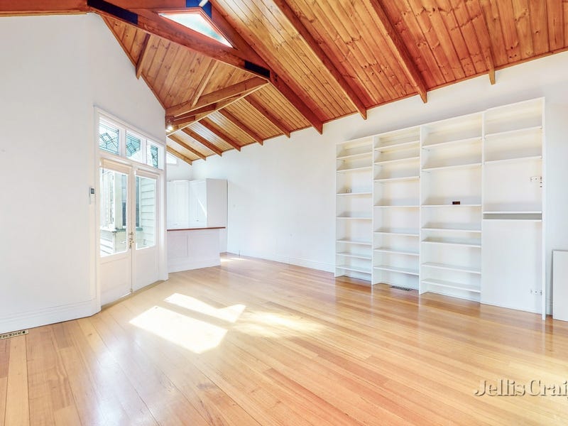 181 Mary Street, Richmond, VIC 3121