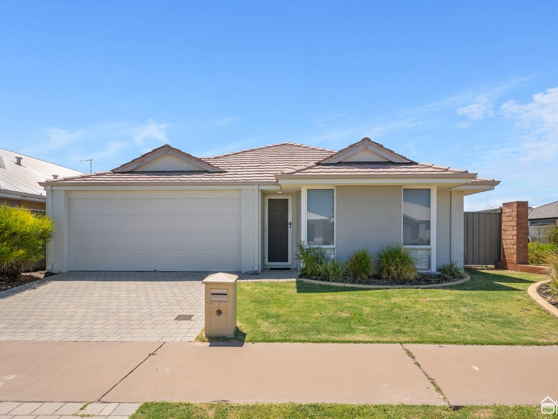 7 Foulkes Way, Byford, WA 6122 - Realestate.com.au