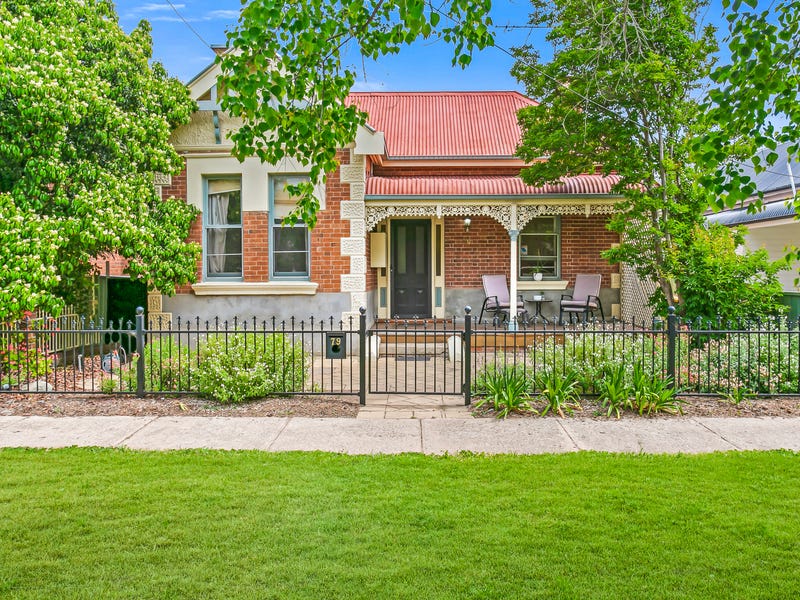 79 Carthage Street, East Tamworth, NSW 2340