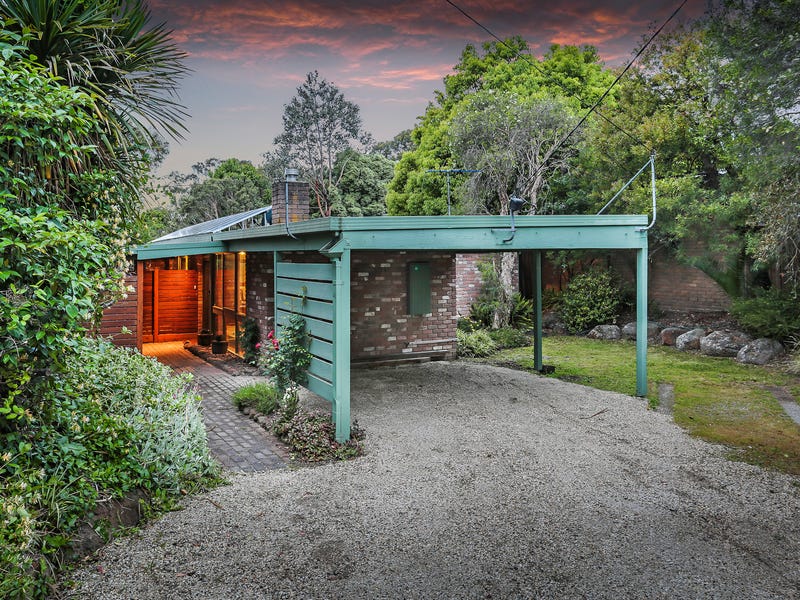 20 Southern Cross, Chirnside Park, Vic 3116 House for Sale