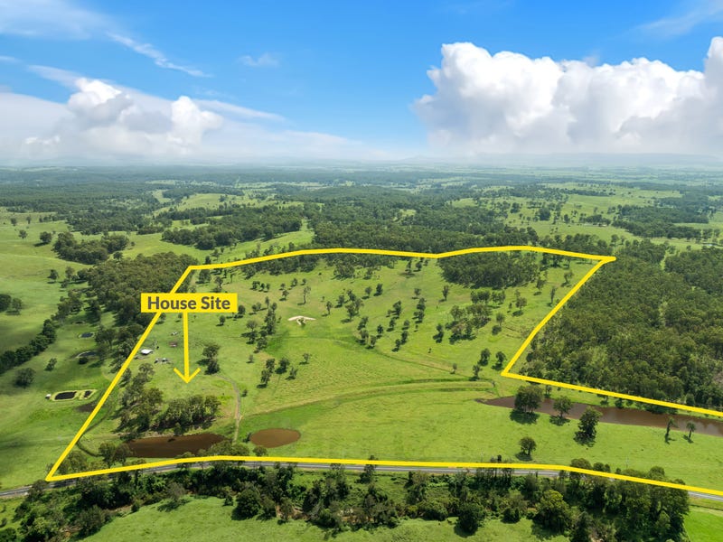 4680-bruxner-highway-piora-nsw-2470-property-details