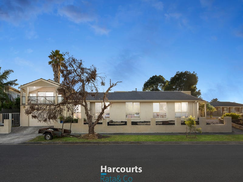 Real Estate & Property for Sale in Mill Park, VIC 3082