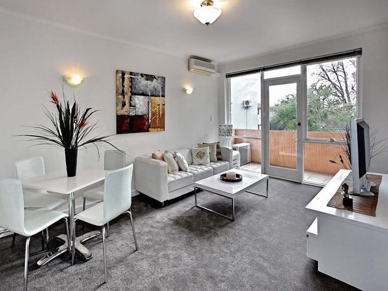 5/491 St Kilda Street, Elwood, VIC 3184