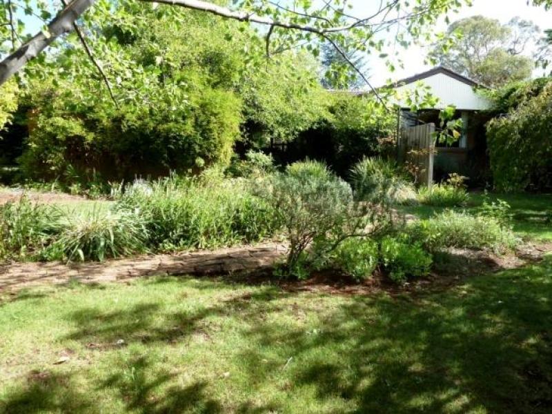 54 Green Lane, Orange, NSW 2800 Property Details