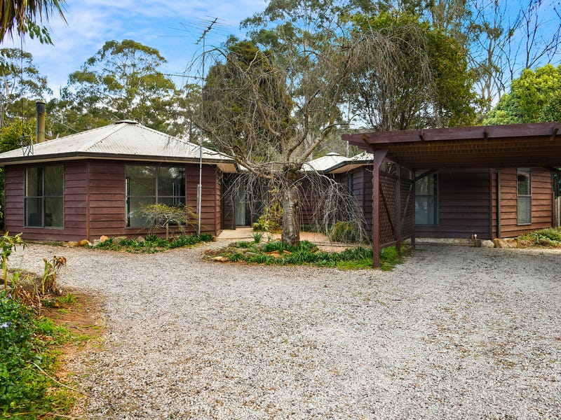 68 Spring Street, Mittagong, NSW 2575