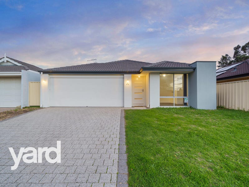 2/24 Tait Street, Armadale, WA 6112