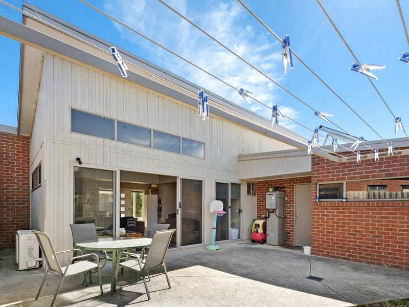 Rental Properties and Real Estate in Ballarat, VIC