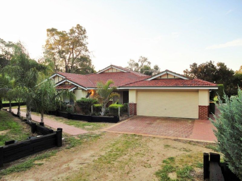 Property 117862419, Chidlow, WA 6556 Property Details